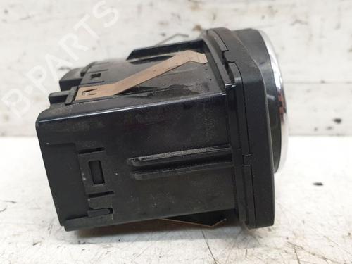 Headlight switch FORD TRANSIT V363 Van (FCD, FDD) 2.0 EcoBlue | BP38489756I24 - Image 4