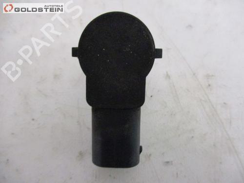 Electronic sensor PEUGEOT 407 Coupe (6C_) 2.7 HDi | BP37100147M84 - Image 4