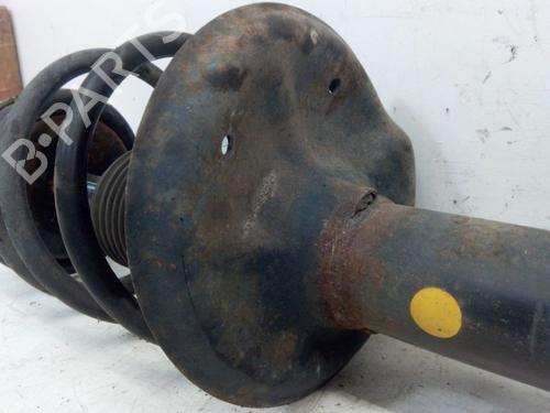 Left front shock absorber BMW X3 (E83) 2.5 i | BP30084971M16 