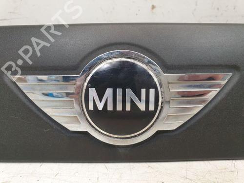 Licence plate light MINI MINI (F56) One First | BP36478747I40 - Image 3
