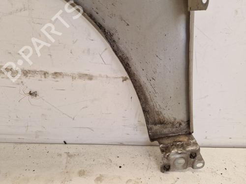 Right front fenders AUDI A4 B7 (8EC) 1.8 T | BP27405888C42 