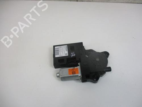 right-front-window-motor-volvo-v50-545-2003-2004-2005-2006-2007-2008-2009-2010-2011-2012-37114860 main image