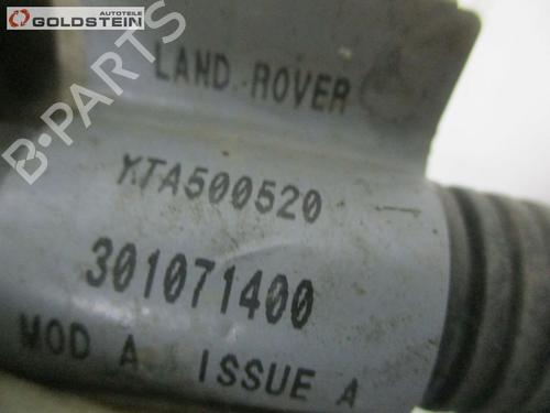 Cable LAND ROVER DISCOVERY III (L319) 2.7 TD 4x4 | BP18761690E12 