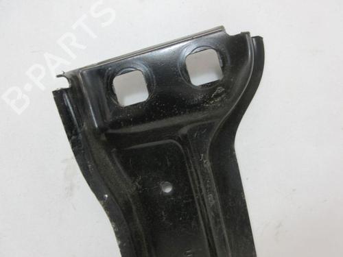 Crossmember MINI MINI (R56) Cooper | BP29092424C162 