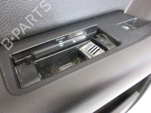 Rear left panel AUDI A6 C6 (4F2) 3.0 TDI quattro | BP37125311C60 - Image 7