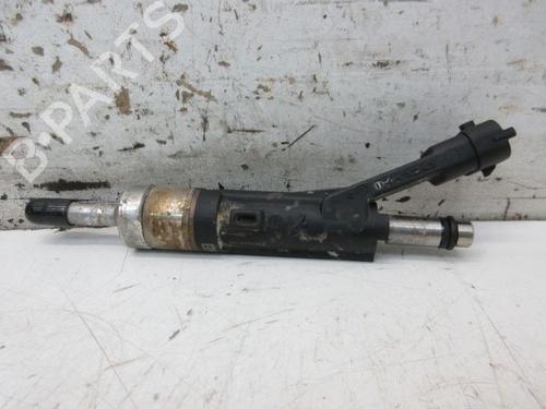Used Injector PEUGEOT 2008 I (CU_) 1.2 THP 110 / PureTech 110 (110 hp) 29094100