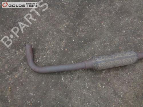 pipe-mazda-3-bk-2003-2004-2005-2006-2007-2008-2009-37094797 main image