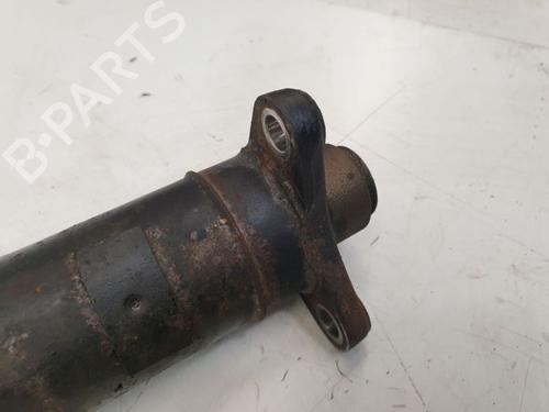 Driveshaft BMW 1 (E87) 116 i | BP33276785M37 - Image 8