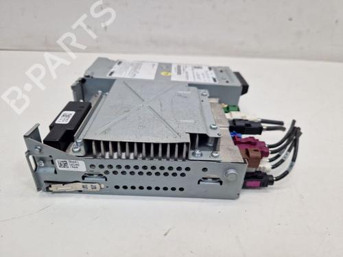 Control unit AUDI Q3 (F3B) 45 TFSI quattro | BP39382932M11 - Image 3