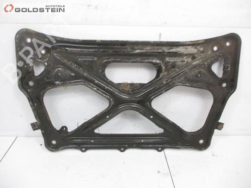 Used Crossmember AUDI A8 D4 (4H2, 4H8, 4HC, 4HL) 3.0 TDI quattro (250 hp) 18762415