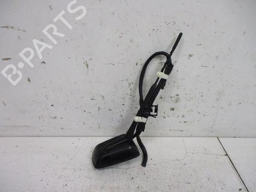 Used Antenna/Base FORD FIESTA VI (CB1, CCN) 1.6 Ti (120 hp) 18791135