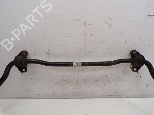 Anti roll bar BMW X5 (E70) xDrive 35 d | BP37124899M96 - Image 4