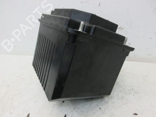 Battery BMW 5 (G30, F90) 520 i | BP22431949E11 