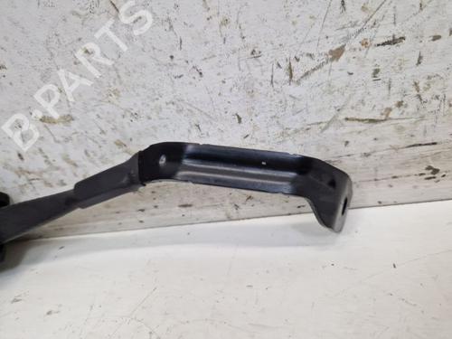 Seat buckle AUDI A3 (8P1) 1.9 TDI | BP26527408I32 