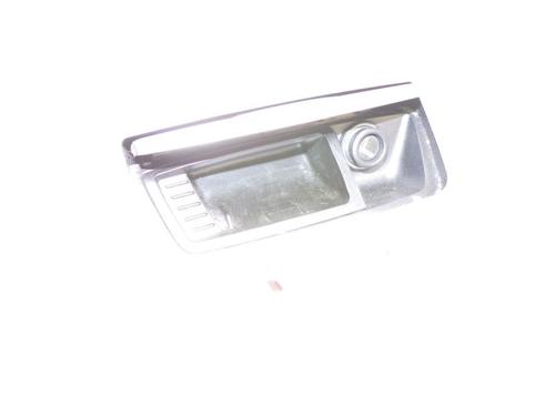 Other BMW 3 (E90) 318 i | BP37119986O1 - Image 4