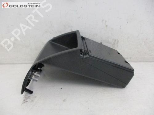 Other MERCEDES-BENZ A-CLASS (W169) A 160 CDI (169.006, 169.306) | BP18749797O1