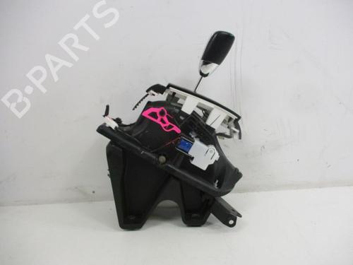 Shift knob DODGE JOURNEY 2.0 CRD | BP38504407I34 - Image 3