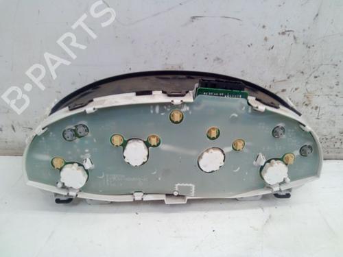 Instrument cluster FORD MAVERICK 2.3 16V | BP37138504C47 - Image 5