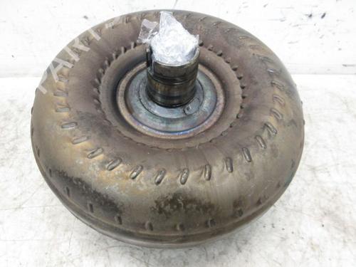 Ander BMW 5 (E60) 520 d (163 hp) 29095542