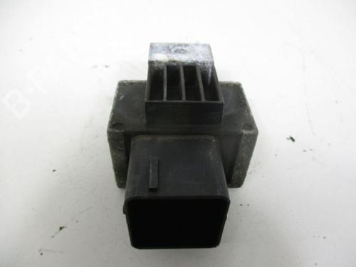 Electronic sensor RENAULT KANGOO / GRAND KANGOO II (KW0/1_) 1.5 dCi 85 (KW0K, KW0L, KW0B) | BP37112084M84 - Image 2