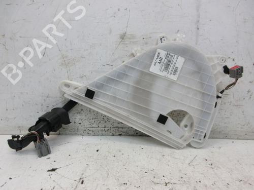 Used Wiring harness FORD B-MAX (JK) 1.0 EcoBoost (120 hp) 29093709