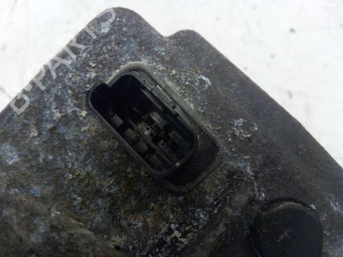 Steering pump PEUGEOT 308 I (4A_, 4C_) 1.6 16V | BP27458823M99 