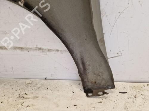 Right front fenders OPEL ASTRA J (P10) 1.4 Turbo (68) | BP29104246C42 