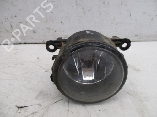 right-front-fog-light-ford-transit-van-fa_-_-2006-2007-2008-2009-2010-2011-2012-2013-2014-37123029 main image