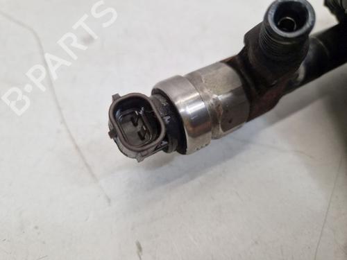 Injector CITROËN JUMPER II Bus 2.2 HDi 100 | BP38024728M100 - Image 7
