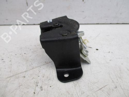 Electronic module HYUNDAI TUCSON (JM) 2.0 | BP32012724M83