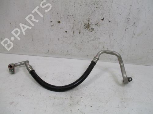 ac-pipe-ford-focus-iii-2010-2011-2012-2013-2014-2015-2016-2017-2018-2019-2020-40163846 main image