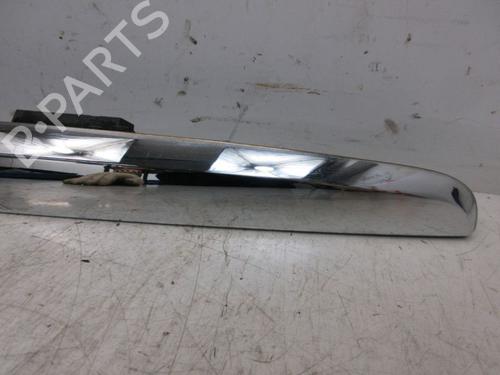Interior roof handle MERCEDES-BENZ A-CLASS (W169) A 160 CDI (169.006, 169.306) | BP19291008I35 