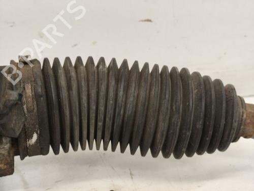 Steering rack FORD TRANSIT CUSTOM V362 Van (FY, FZ) 2.2 TDCi | BP39908844M22 - Image 7