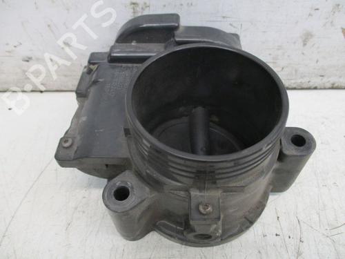 Throttle body PEUGEOT PARTNER Tepee 1.6 VTi | BP37127101M82 - Image 4