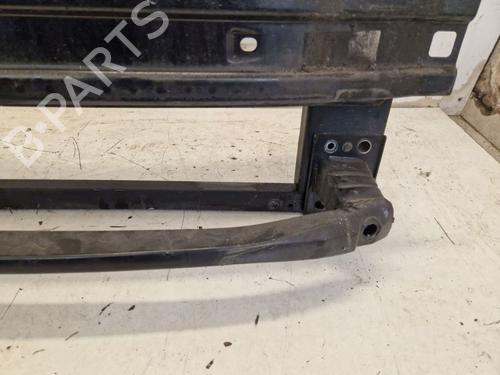 Crossmember FORD KA (RU8) 1.2 | BP29107149C162 