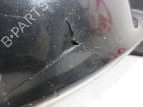 Right mirror VW GOLF V (1K1) 1.6 | BP29088858C27 