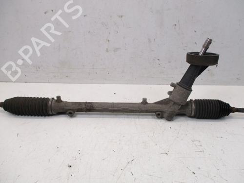 Steering rack SKODA CITIGO (NF1) 1.0 | BP37126373M22 - Image 7