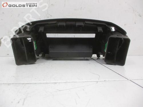 Air vent OPEL INSIGNIA A (G09) 1.8 (68) | BP37107774I21 - Image 3