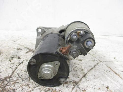 Starter OPEL CORSA D (S07) 1.2 (L08, L68) | BP37114432M8 - Image 5