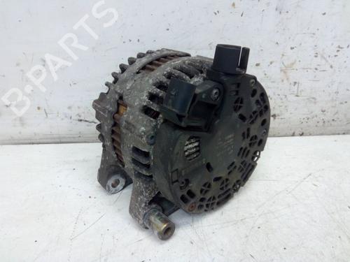 Alternator FORD S-MAX (WA6) 2.0 TDCi | BP38028713M7 - Image 4
