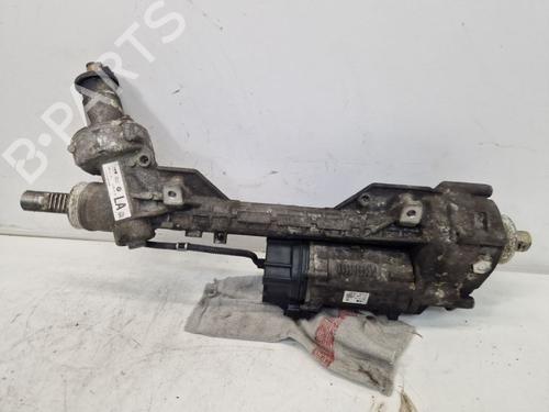 Used Steering rack Steering rack BMW 3 Touring (E91) 320 d (177 hp) 33276026 33276026