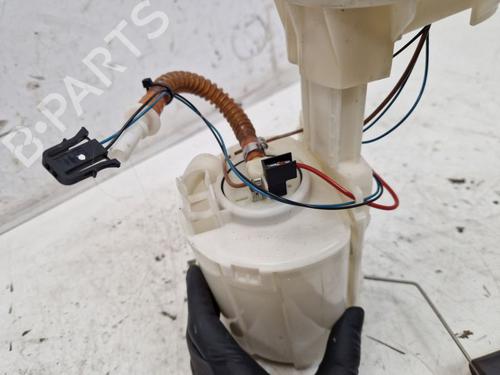 Fuel pump MINI MINI Convertible (R52) Cooper | BP31703837M76 - Image 4