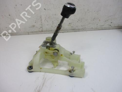 Shift knob KIA CEE'D Hatchback (ED) 1.6 | BP37115634I34 - Image 3