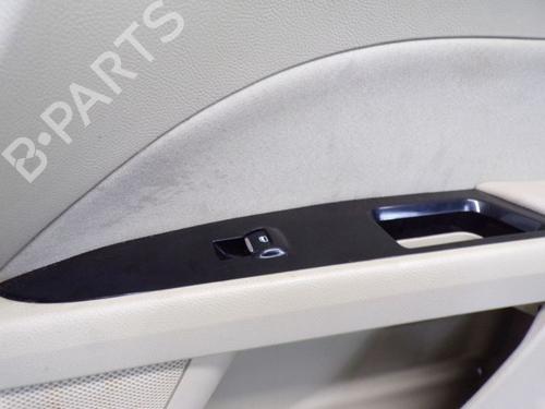 Front right panel FORD MONDEO V Hatchback (CE) 1.5 EcoBoost | BP37132855C59 - Image 4