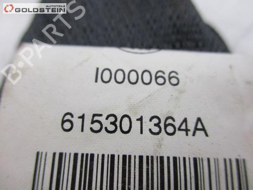 Rear left seatbelt JEEP PATRIOT (MK74) 2.0 CRD 4x4 | BP37101247I29 - Image 6