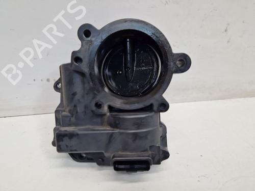 Throttle body MINI MINI (R50, R53) Cooper S | BP39201253M82 - Image 3