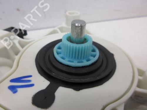Left front window motor MERCEDES-BENZ EQS (V297) EQS 450+ (297.123) | BP37130833E21 - Image 4