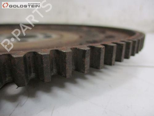 Flywheel BMW 1 (E87) 118 i | BP37106617M101 - Image 3