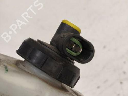 Servo brake DACIA DUSTER (HS_) 1.5 dCi (HSMC) | BP40069245M42  - Image 7