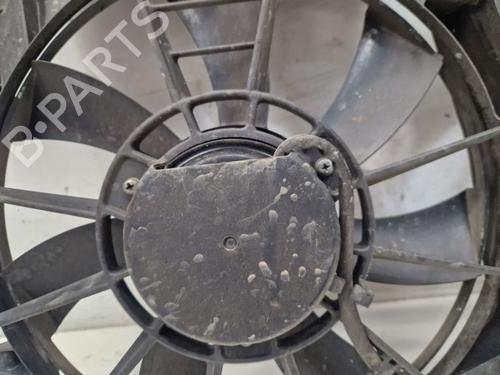 Fan CHEVROLET CAPTIVA (C100, C140) 2.4 | BP37448504M128 - Image 7